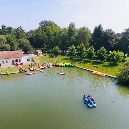 Holiday home La Petite Maison *